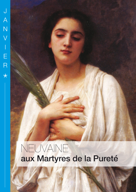 Neuvaine à la Sainte Croix Etoile Notre Dame